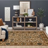 Karastan Rugs
Clarevale